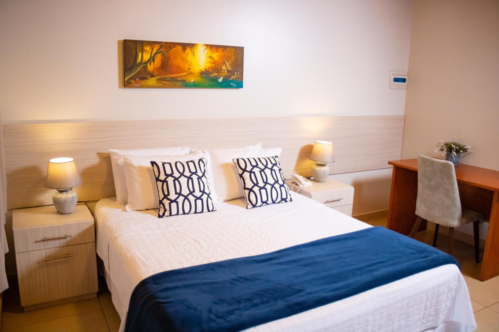 Puma Resort Hotel Doctor Juan Leon Mallorquin 객실 사진