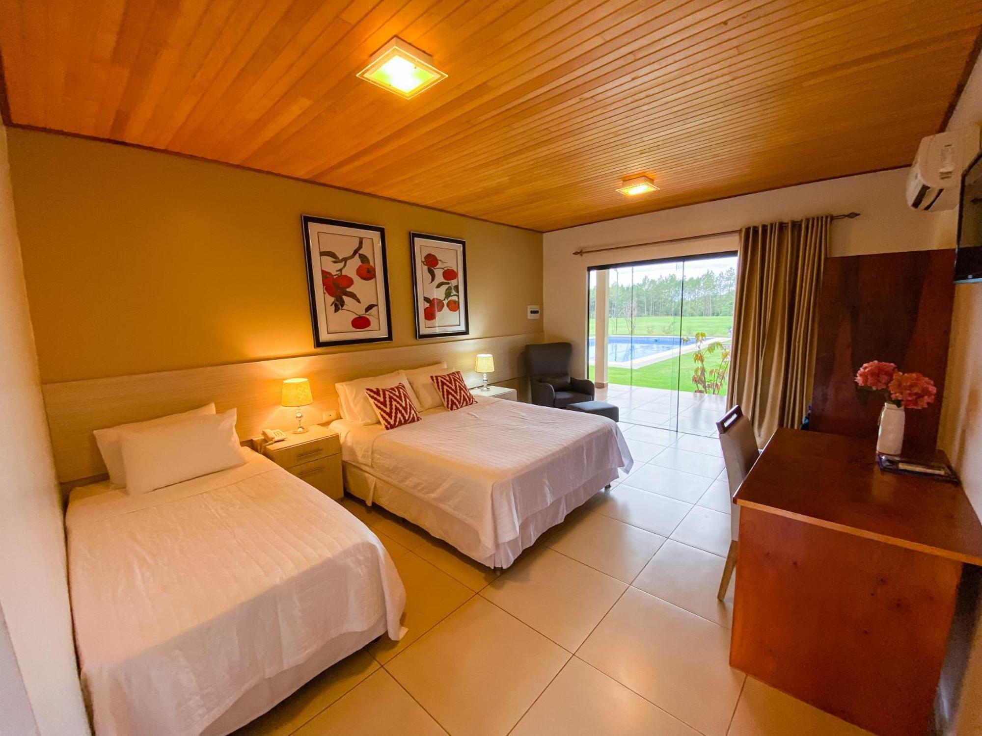 Puma Resort Hotel Doctor Juan Leon Mallorquin 외부 사진