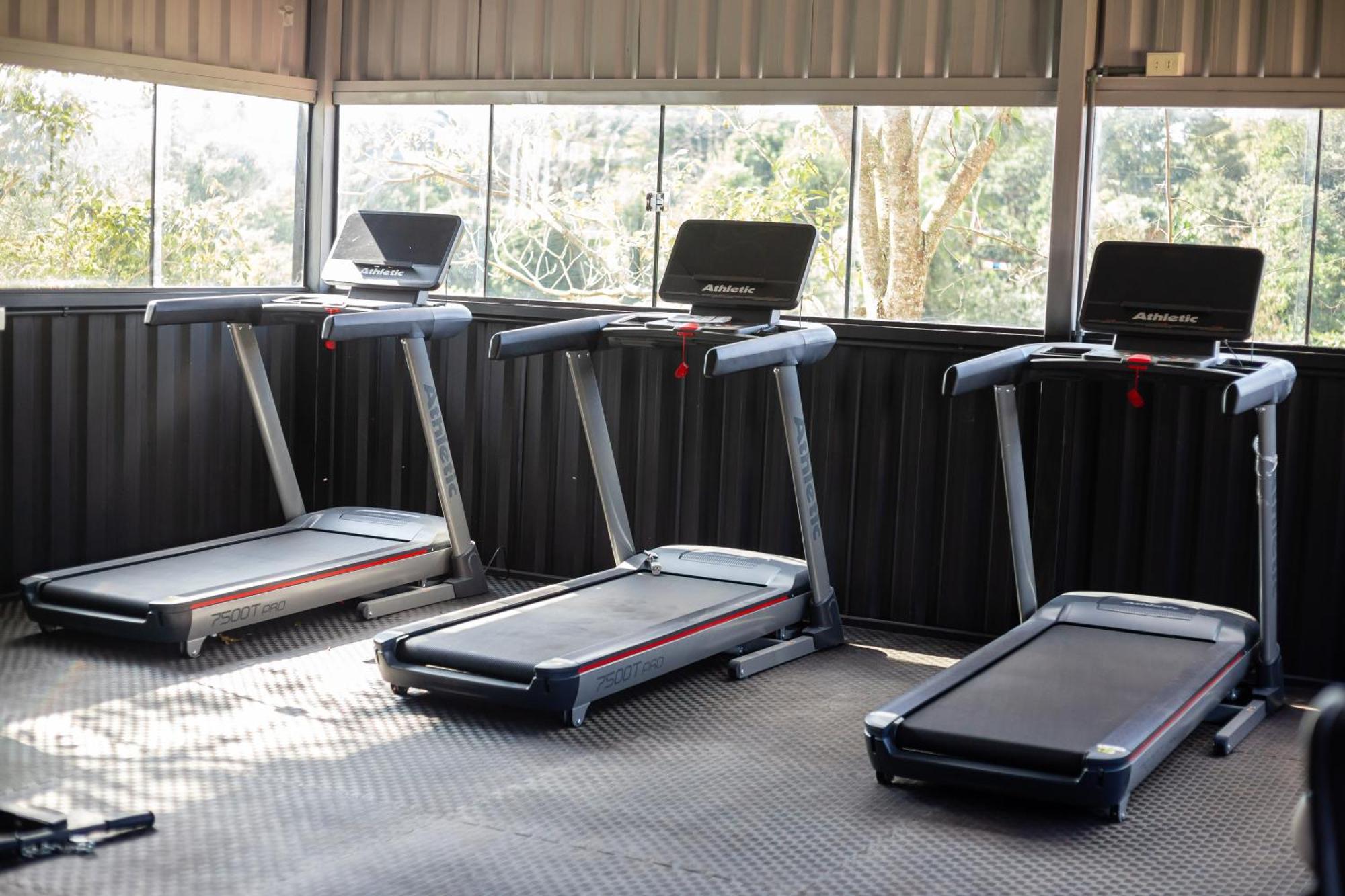 Puma Resort Hotel Doctor Juan Leon Mallorquin 외부 사진